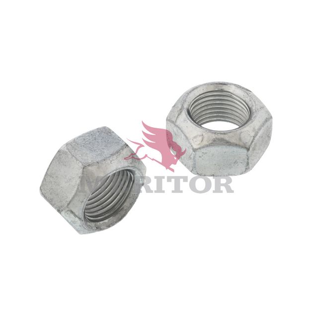 R301943 photo front 115178