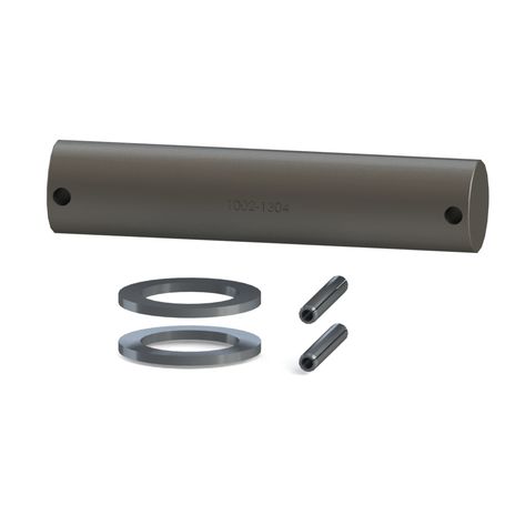 1002-1304-KIT 7