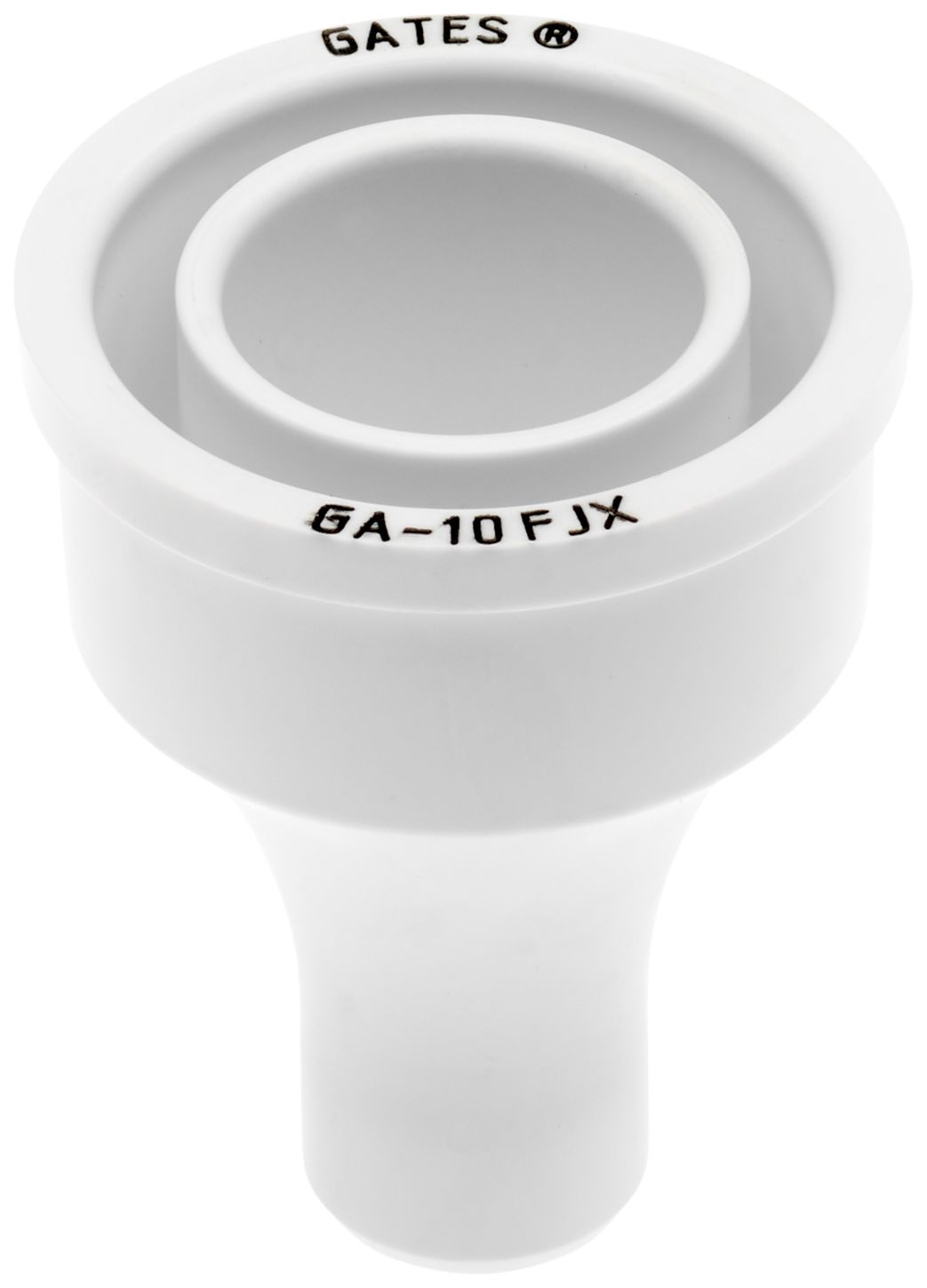 MCGA10-1_TOP_A.jpg