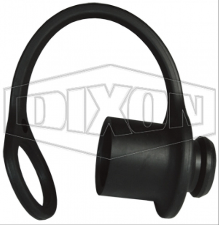 6HDP-H6DC