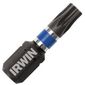 IRWIWAF31TX302