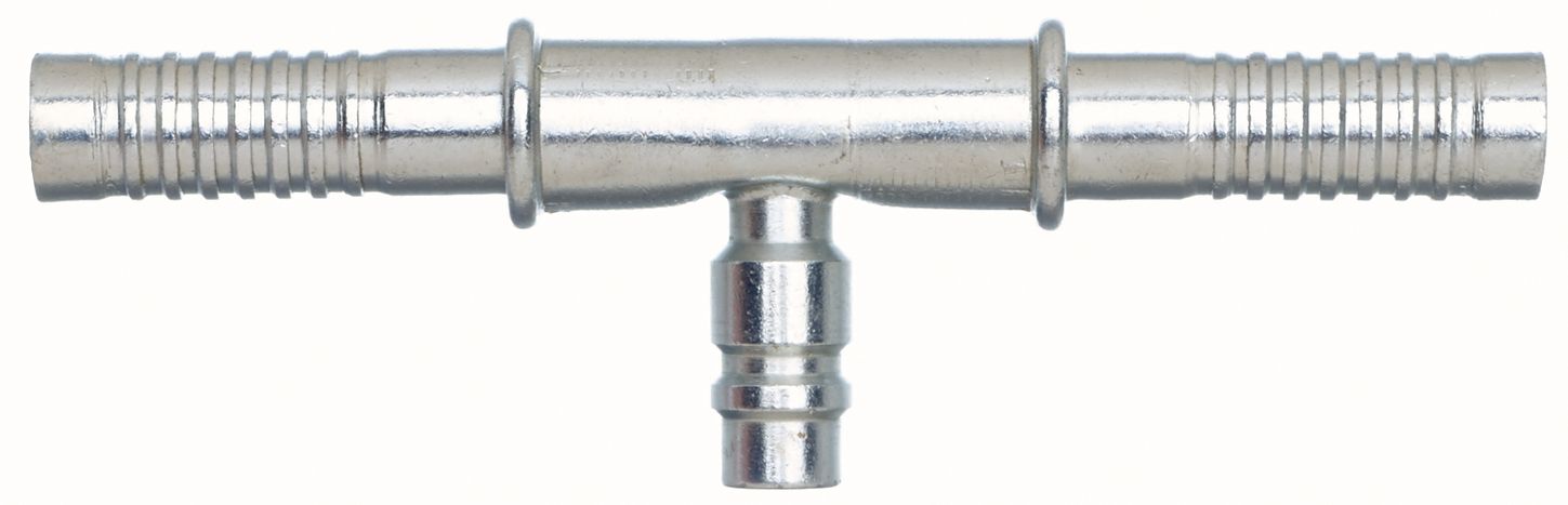 G469561010L-1_TOP_A.jpg
