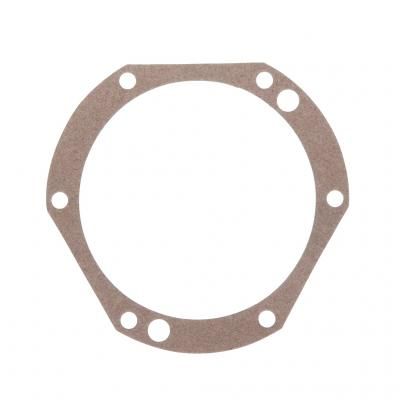 GGK-3825-002 02