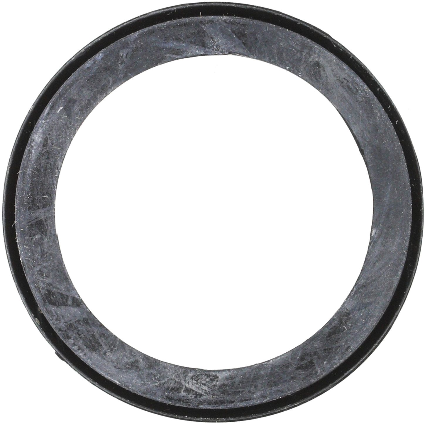 33611-1_ANG_A.jpg