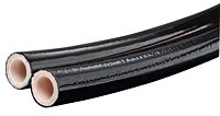 PF267TL-06-50BX