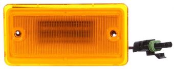 25256Y