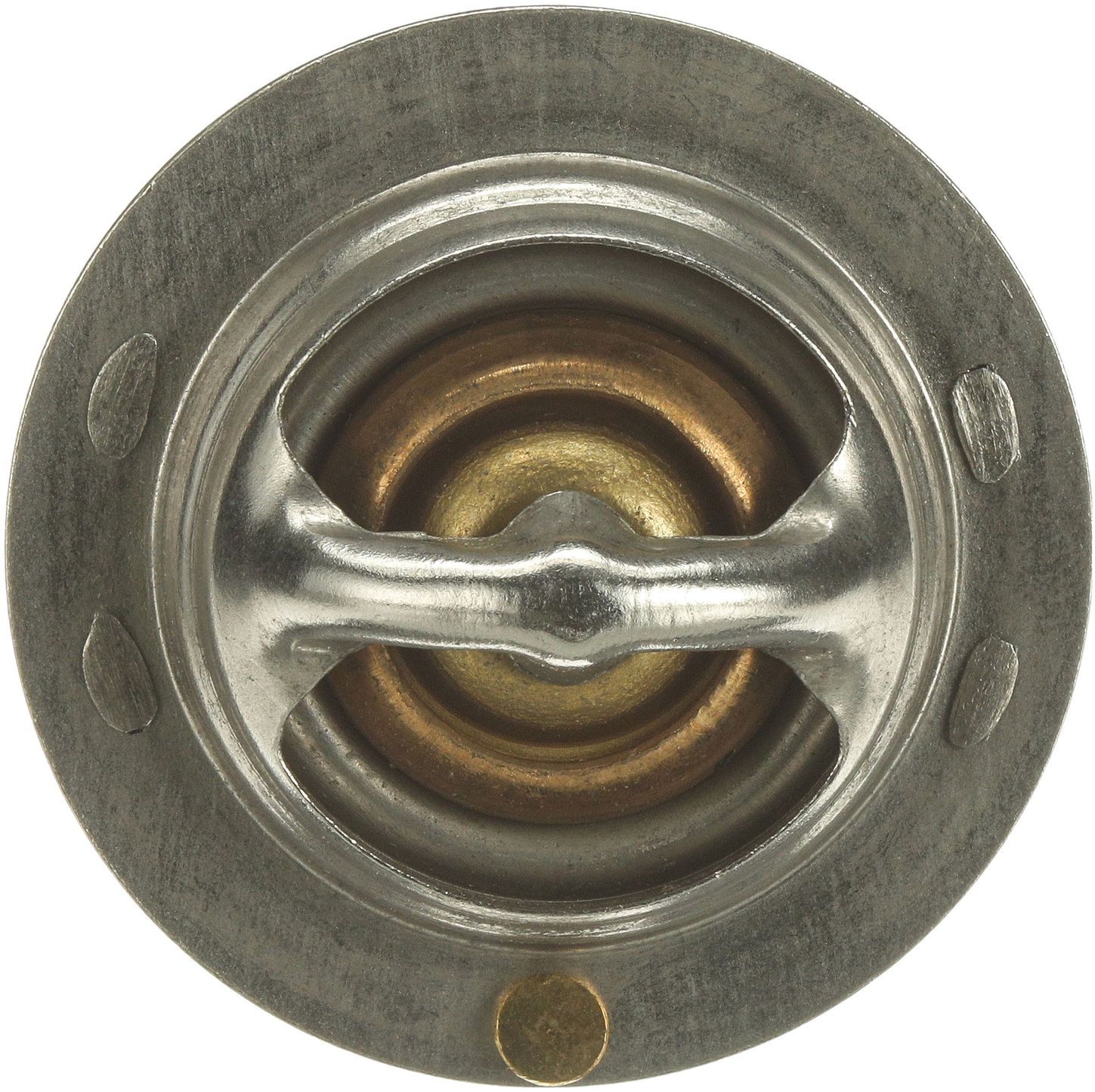 34054-2_TOP_A.jpg