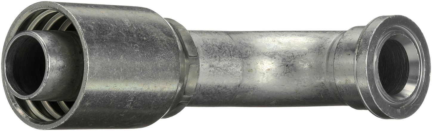 G233643232-2_ANG_A.jpg