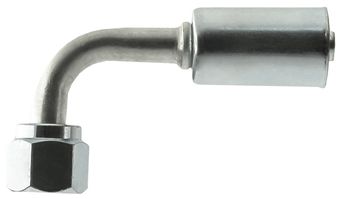4410