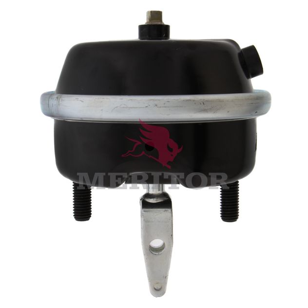 D413276X24 photo front 50813