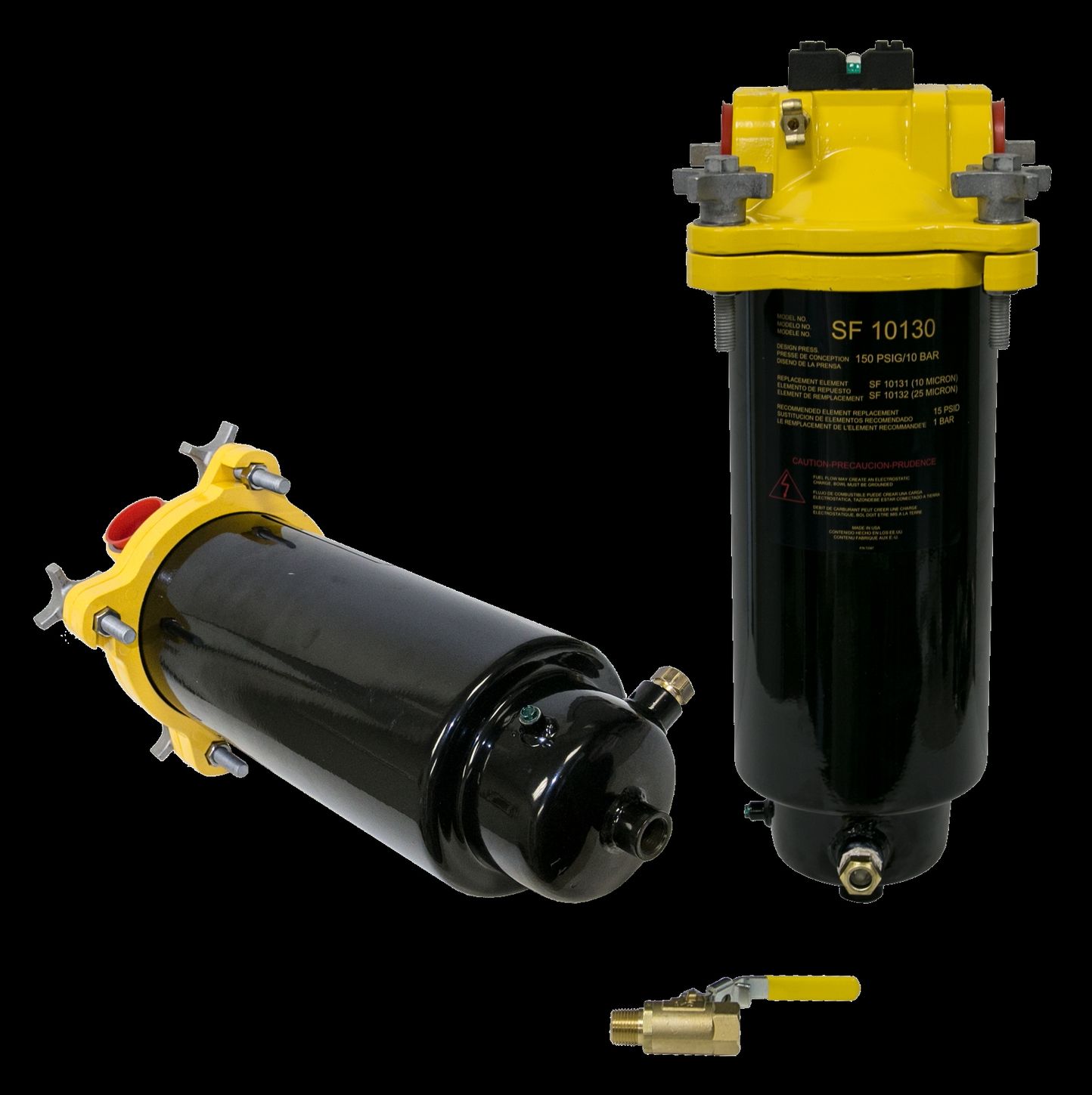 WF10130.jpg