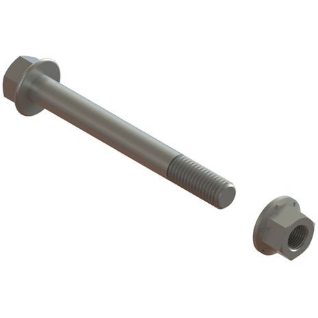 HW19-29202.jpg