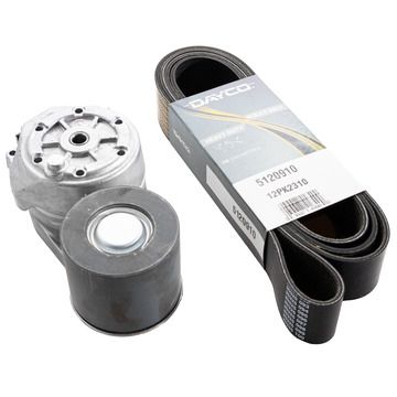 5120910HDK1Angle