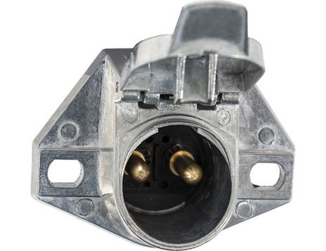 TC1002 6