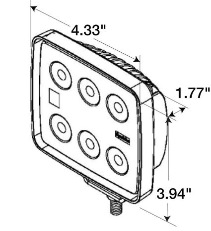 8155D.jpg