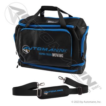 CAT-BAG010