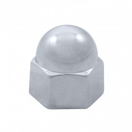 10026 1