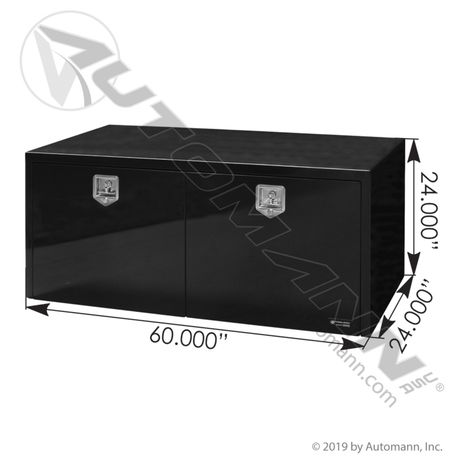 562 TB6024BS