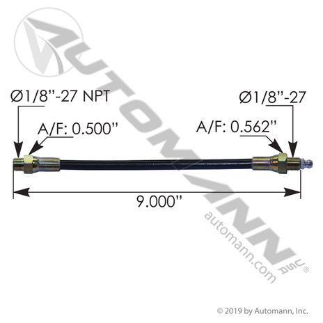 755 GH109