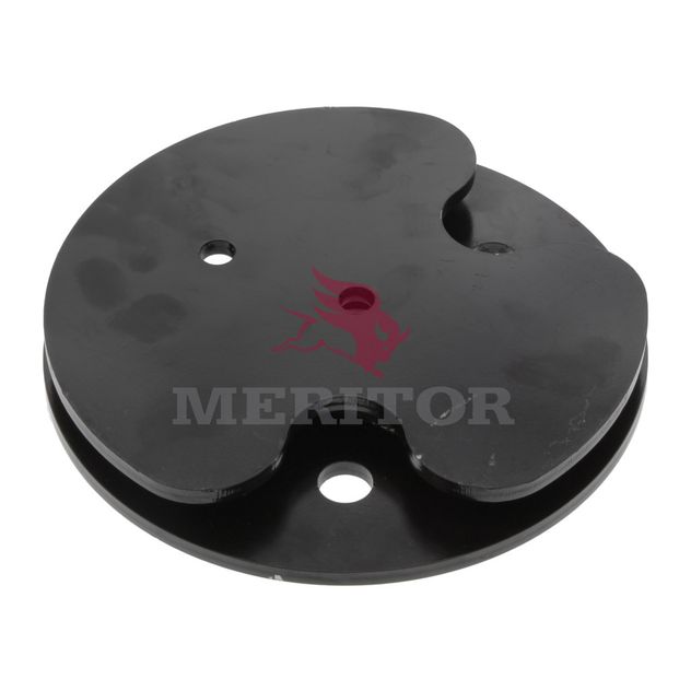 A3305M2847 photo front 45161