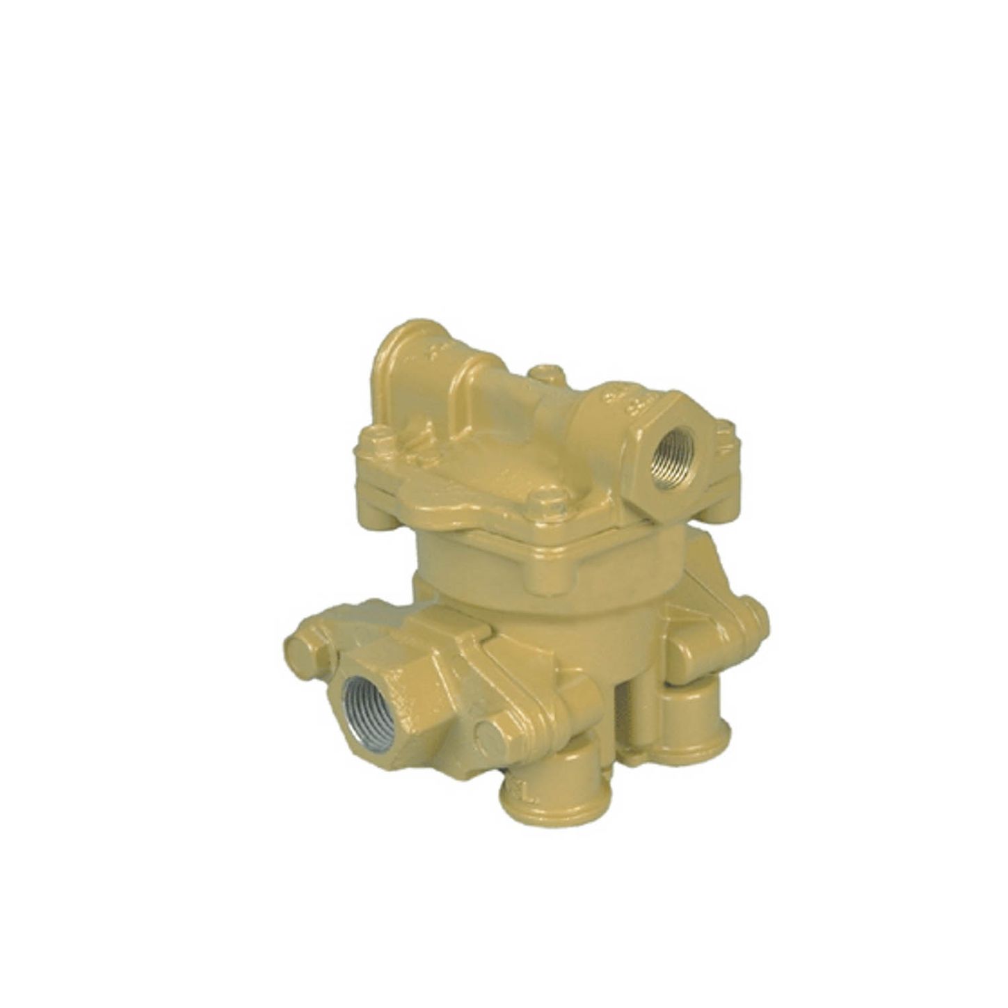 110170RX.jpg