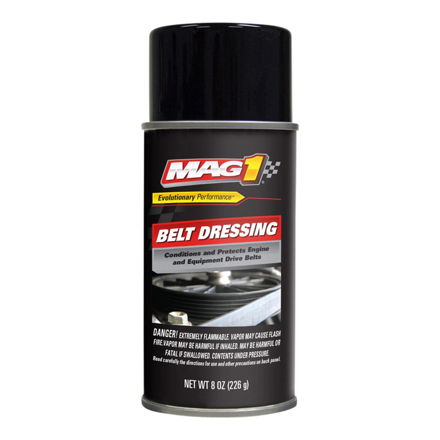 MAG1446 1