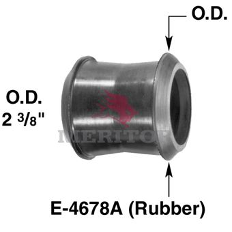 E4678A