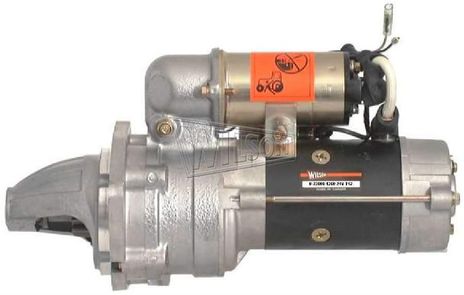 91-28-4005 SID