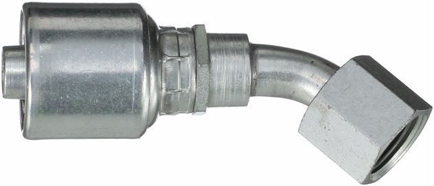 hydraulic-coupling-/-adapterimage-G25202-0404-G25202-0405-G25202-0606.jpg