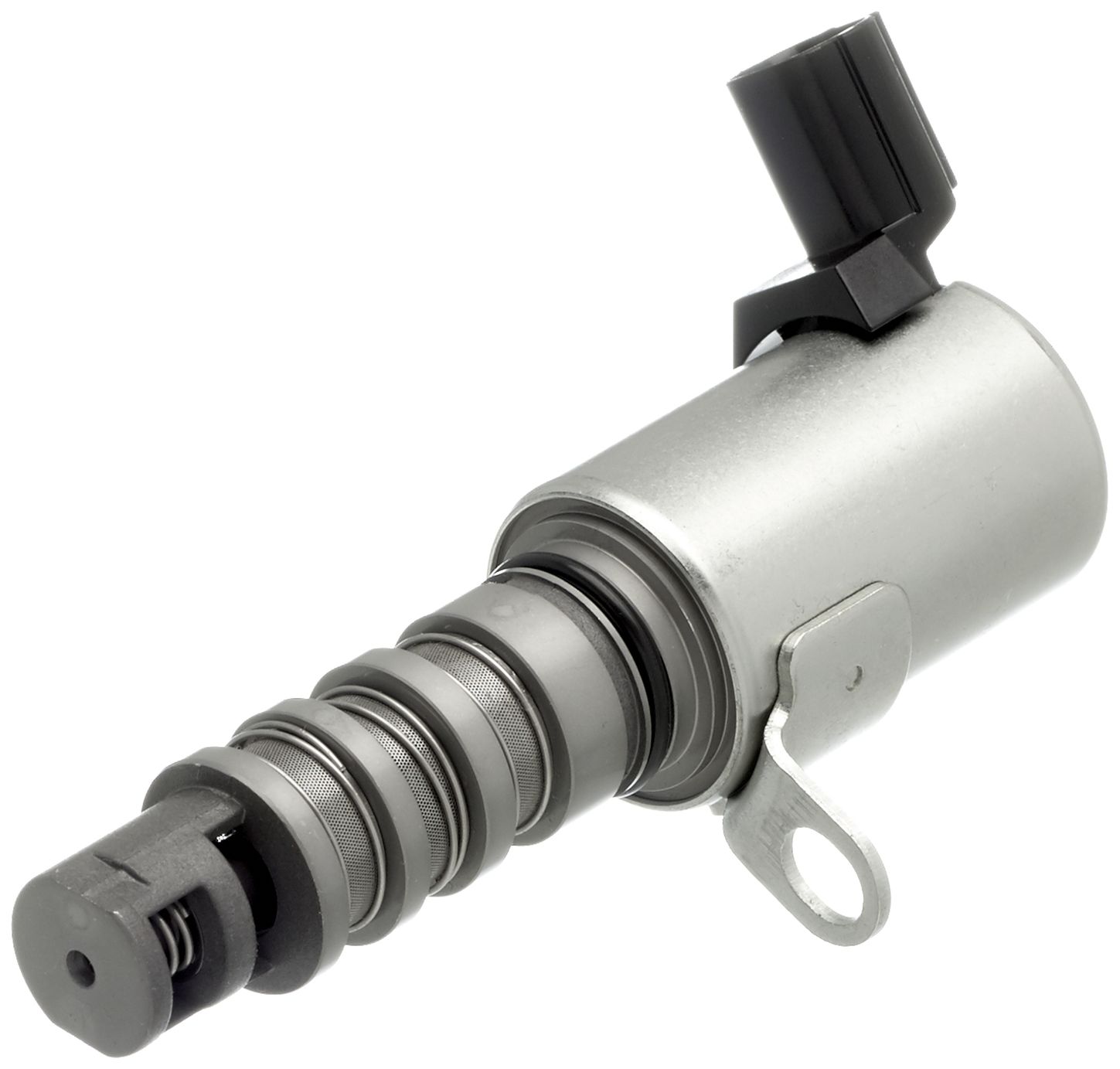 VVS147-1_ANG_A.jpg