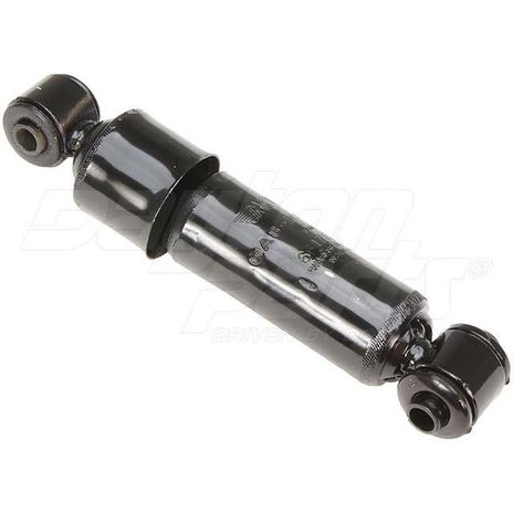 M66178-1