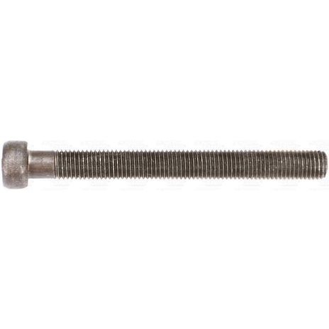 SCB-115-3
