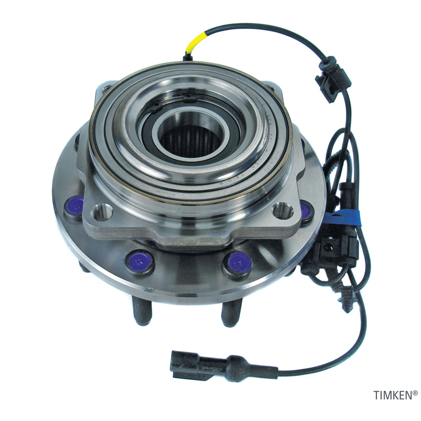 SP940200-A.jpg