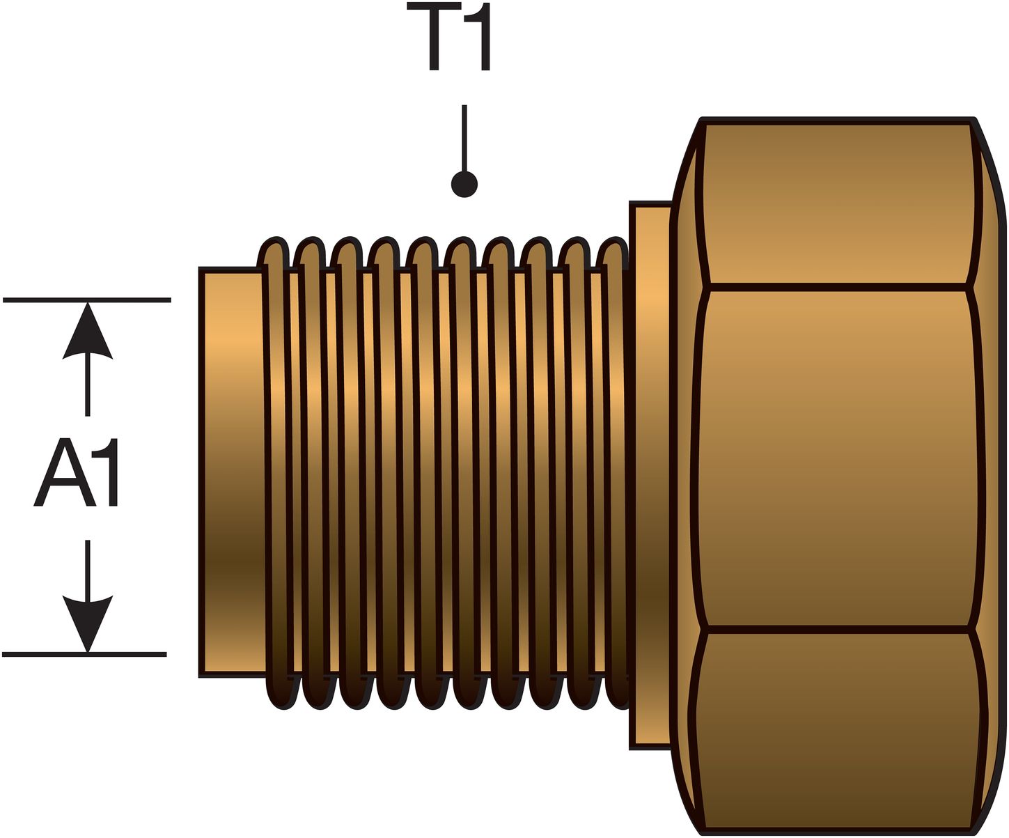 G606910006-4_SID_R.jpg