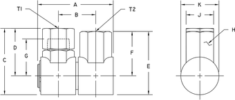 18S12FU12-PF12