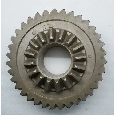 756 5942 1