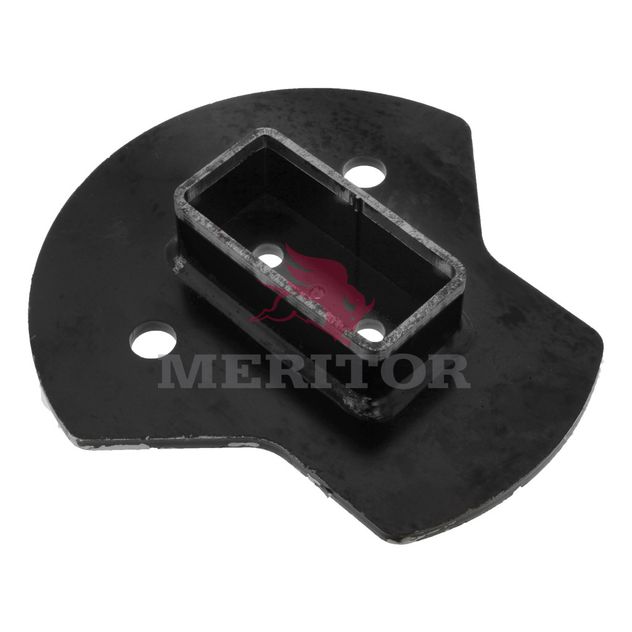 A13305F2606 photo front 41547