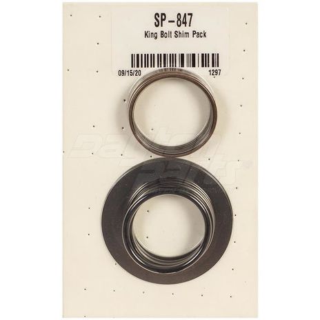 SP-847-1