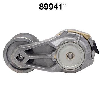 89941BA