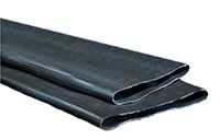 OF20B-1200X100