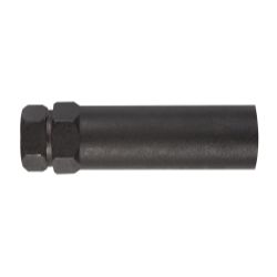 JSP78544