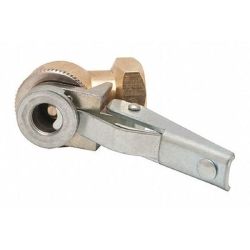 HALCH-315-OP