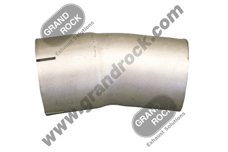 L415-0404A