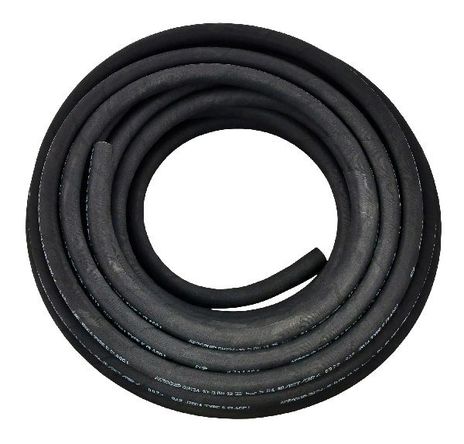 8570A