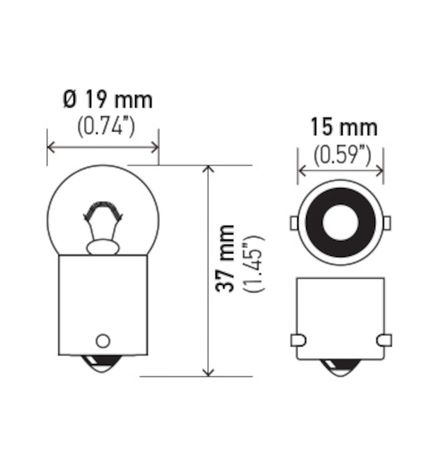 5627.PT01.jpg