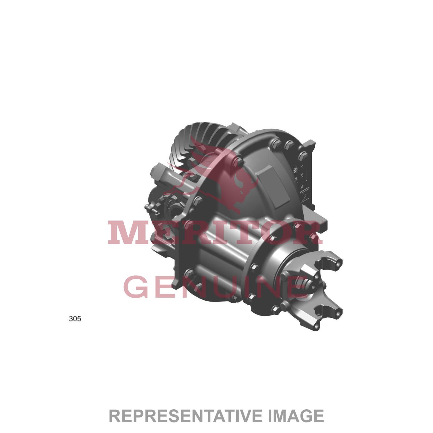B43200L1676X308