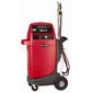 ROB92500