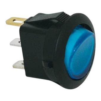 JTAT27004J 1
