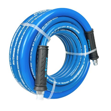 TTPW3850-NM 5