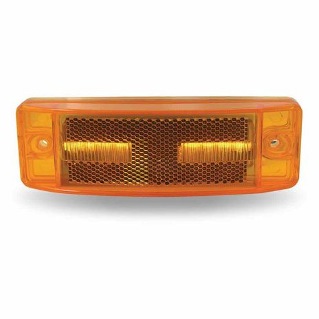TLED-2X6RA